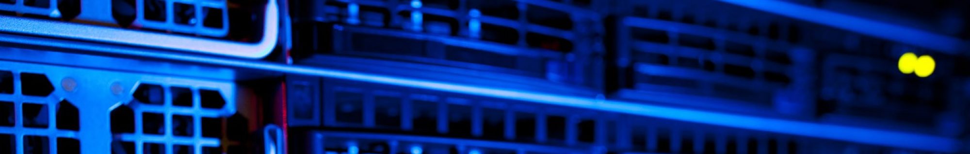 The LND Helpdesk Site...